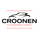 Logo Garage Croonen